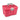 Waldhausen Putzbox