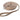 MHS Longierleine Cross 8 Meter