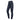 Waldhausen Reitleggings Ella Knie Silikon