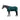 Waldhausen Stalldecke ECONOMIC, 200 g