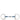BR Doppelt gebrochener D-Ring Sweet Iron 14mm
