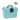 Waldhausen Putzbox ECO