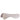 BR Soft Gel Pad Dri-Lex