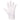 Premiere Handschuhe "Magic Gloves" Erwachsene