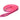 MHS Longierleine Bright 8 Meter