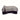 MHS Safari Regendecke mit Fleece