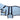 MHS Fliegendecke Neon mit festem Hals