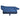MHS Regendecke Dream 100 Gramm fester Hals