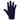 Premiere Handschuhe "Magic Gloves" Erwachsene