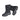 Waldhausen Thermostiefel Calgary