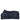Premiere Stalldecke "All Year" 200 g