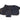 MHS Weidedecke Bentley 100gr Marineblau