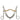 BR Dressurstange Soft Contact 14 mm Schere 140 mm