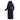Waldhausen Winter Performance Reitjacke Opal