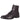 BR Reithose CL Noblesse Lace Herren