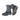 Waldhausen Thermostiefel Calgary