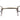 MHS Ungebrochenes Half Mouth Bit Kupfer