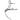 BR Heywood anatomisches Geschirr