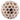 BR Knotennetz Diamond