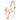 BR Halfter Zamora Delicate Fur C-wear