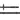 horka HEADSTALL CLINCHER