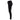 BR Reithose "Hans-Peters" Silikon-Knieschoner Herren