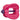 Bizzy Ball Multifunktionsspielzeug