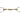 horka WASSER-BIT DOPPELGELEGT GB 18 MM