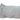 MHS Turndecke Carrera 400 Gramm
