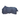 MHS Turndecke Versace 300 Gramm