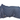 MHS Turndecke Carrera 400 Gramm