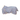 MHS Turndecke Versace 300 Gramm