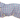 MHS Turndecke Carrera 400 Gramm
