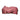 MHS Regendecke mit Fleece Red Blocks