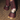 Springschoenen
