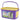 Likit Paddock Likit pietra da leccare 8kg