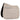 BR Schabracke Glamour Chic Dressur