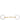 BR Unterlegtrense BR Soft Contact Wassertrense einfach gebogen 10mm.
