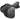 Wintec Pro Springsattel
