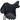 Wintec Pro Endurance Sattel