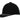 KAPPE DRESSUR/JAGD