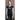 Cavalliera T-Shirt Strassdeco Dressurpferd