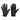 ALLWETTERHANDSCHUHE