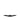 BR Single Poly Anatomische Vielseitigkeit