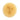 HAAR-DONUT VPE = 3 STK. / PRO FARBE