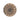 HAARNETZ DELICATE VE = 3 PRO FARBE