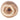 HAARNETZ PERLE VPE = 3 STK. FARBE