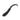 GONTFLY-MESSER
