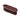BORSTEL HARD DIAMANT VPE = 5 STUKS