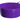 FLEX-WANNE, FLACH, 15L